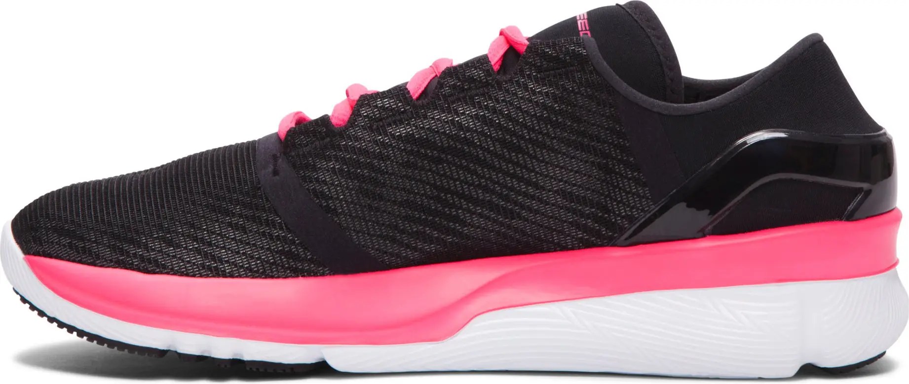 UNDER ARMOUR SPEEDFORM TURBULENCE REFLECTIVE Pair of Shoes