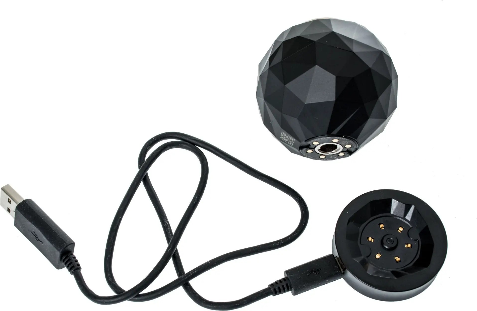 360 FLY Panoramic Camera Alltricks.es