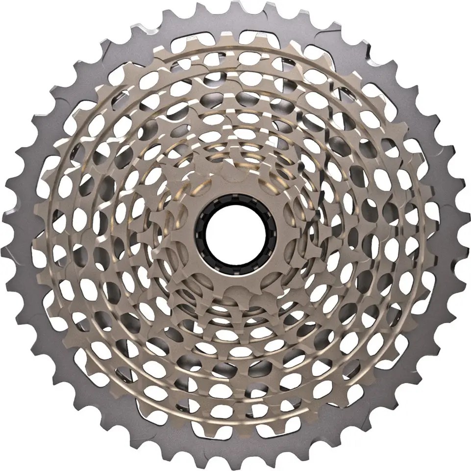 Sram XX1 XG1199 11 Speed MTB Cassette