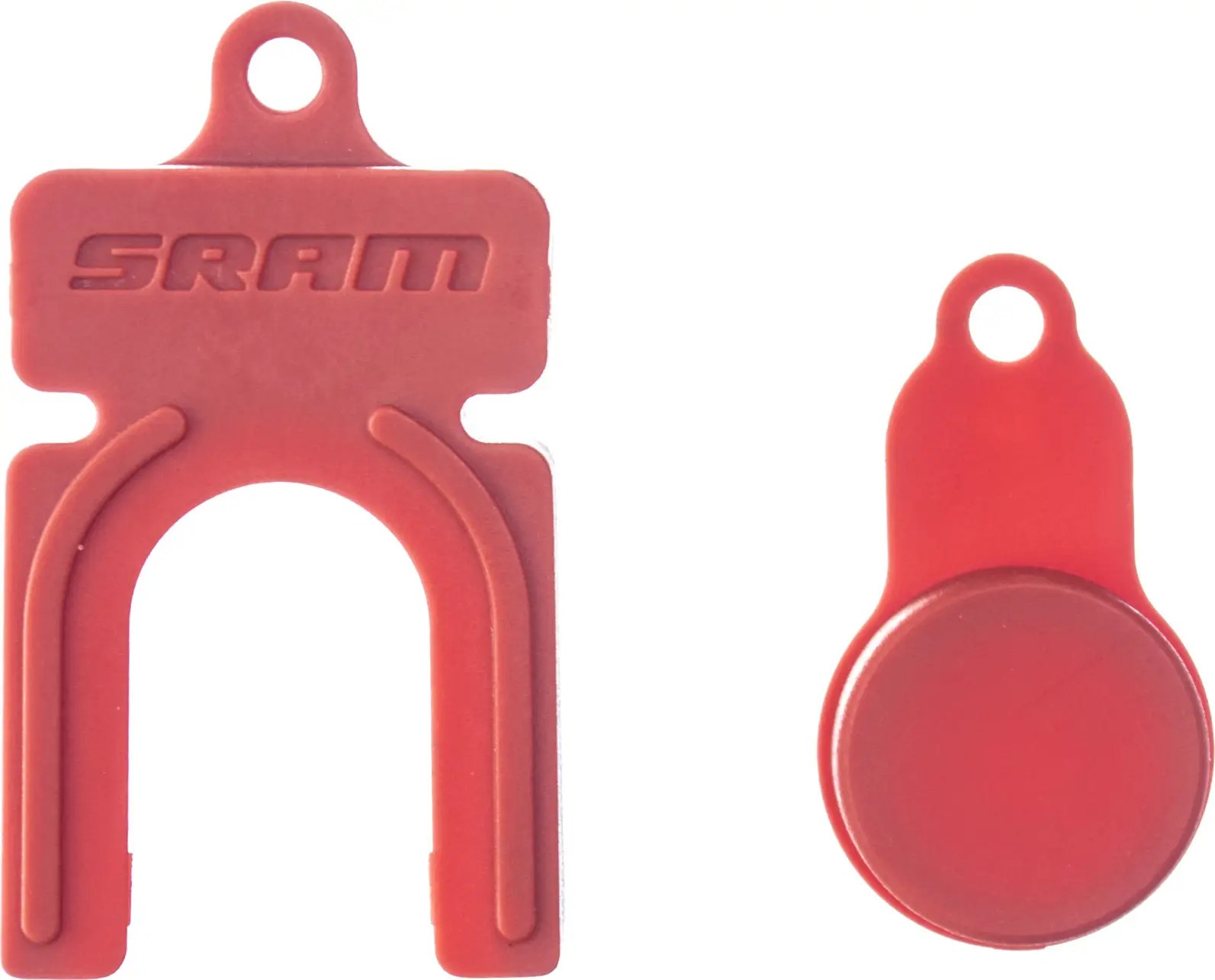 SRAM Piston Removal Tool Monoblock Caliper 21mm LEVEL ULTIMATE TLM