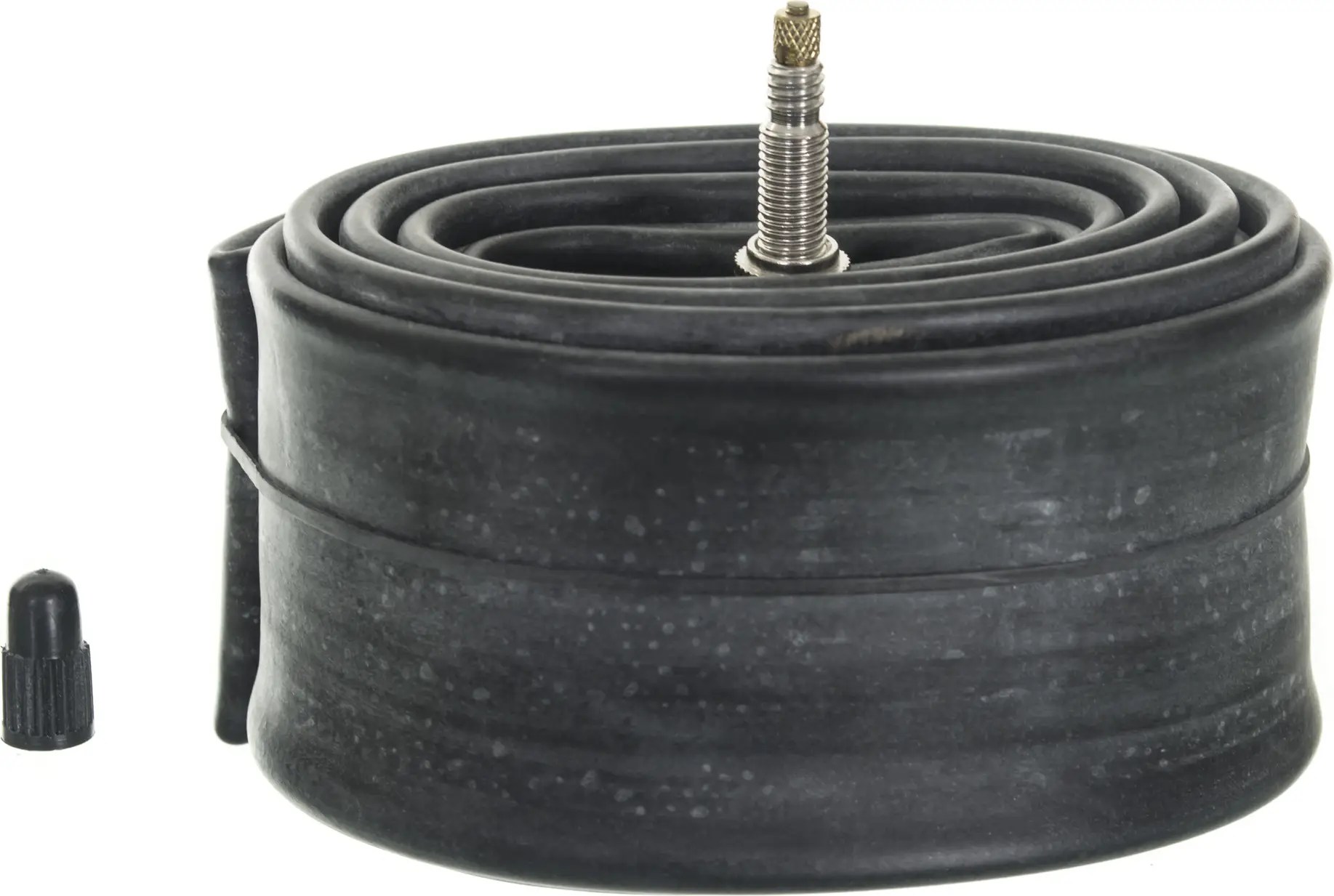 Chambre à Air NEATT 27.5´´ x 2.10 2.50 Valve Presta