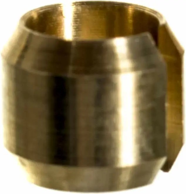 Hope Olive de racourcissement 5 mm Alltricks.fr