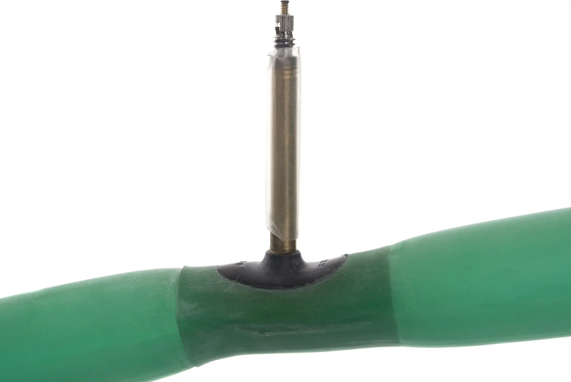 BONTRAGER Tube Ultra Lite Latex 700x2525C Válvula Presta 48mm Alltricks.es