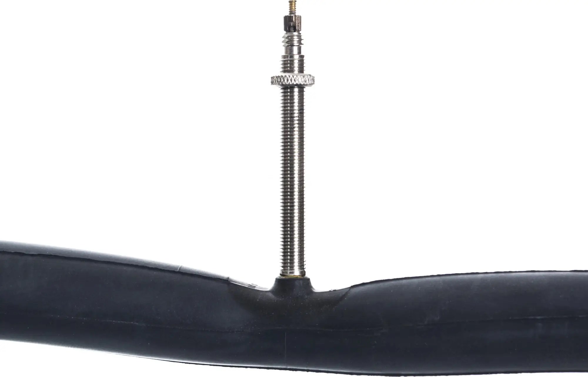 MAXXIS Inner Tube Welter Weight 700 x 18/25 Presta Valve 60mm