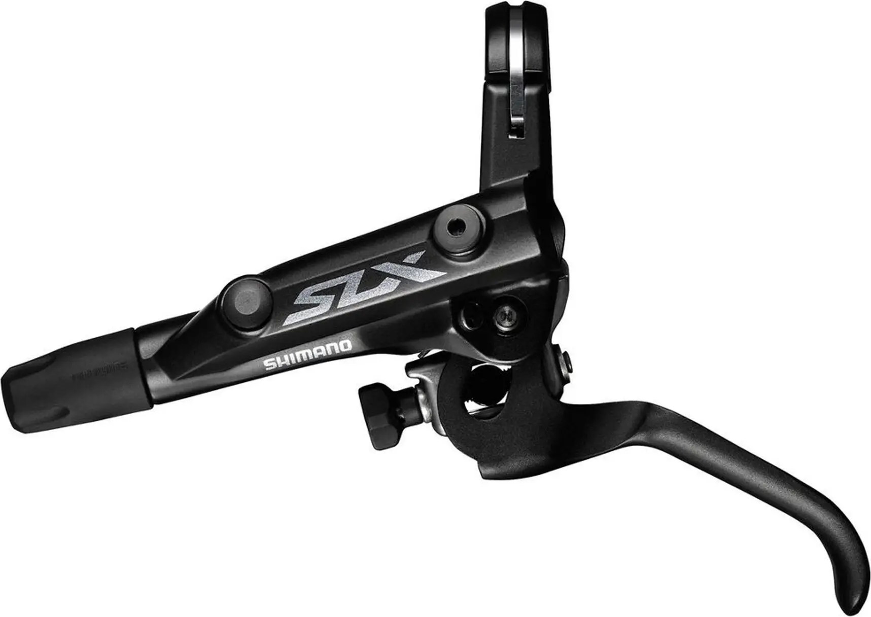 Shimano SLX BLM7000 Left Brake Lever ISpec 2