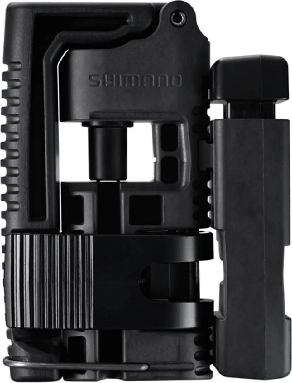 Shimano TLBH62 Hose Cutter