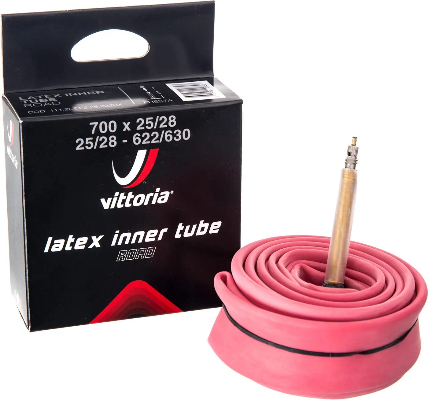 Sinopsis Chambre A Air Latex Velo Route
