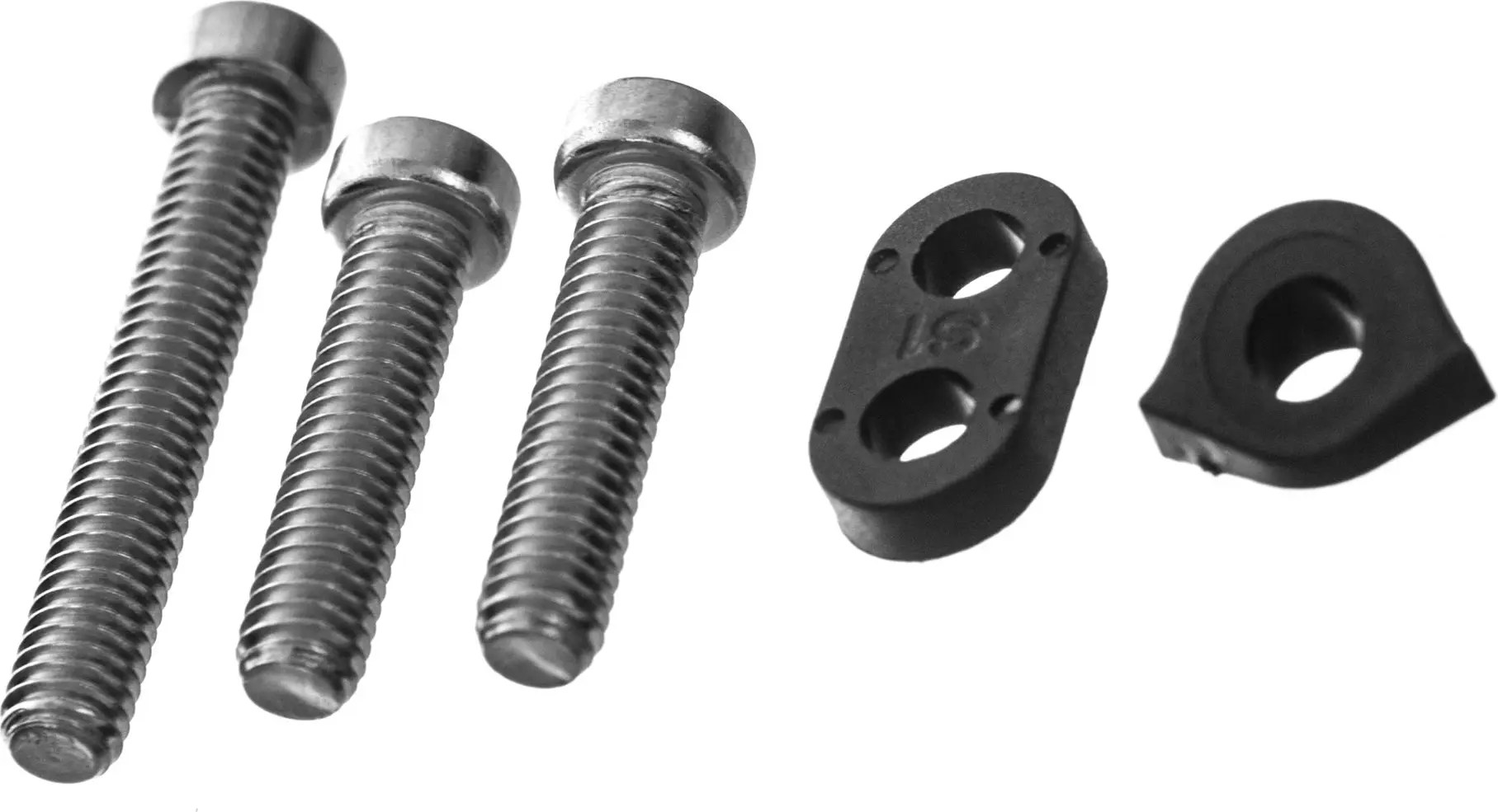B Bolt +Limit Screw Kit for Sram GX 1x11s Rear Derailleur