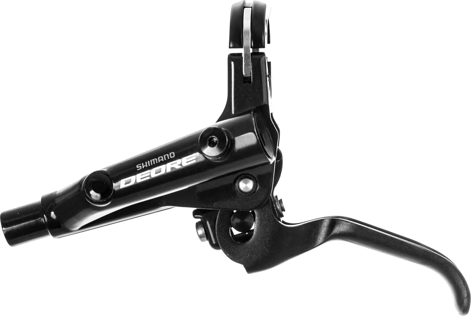 SHIMANO DEORE M6000 JKIT DISC BRAKE KIT atelieryuwa.ciao.jp