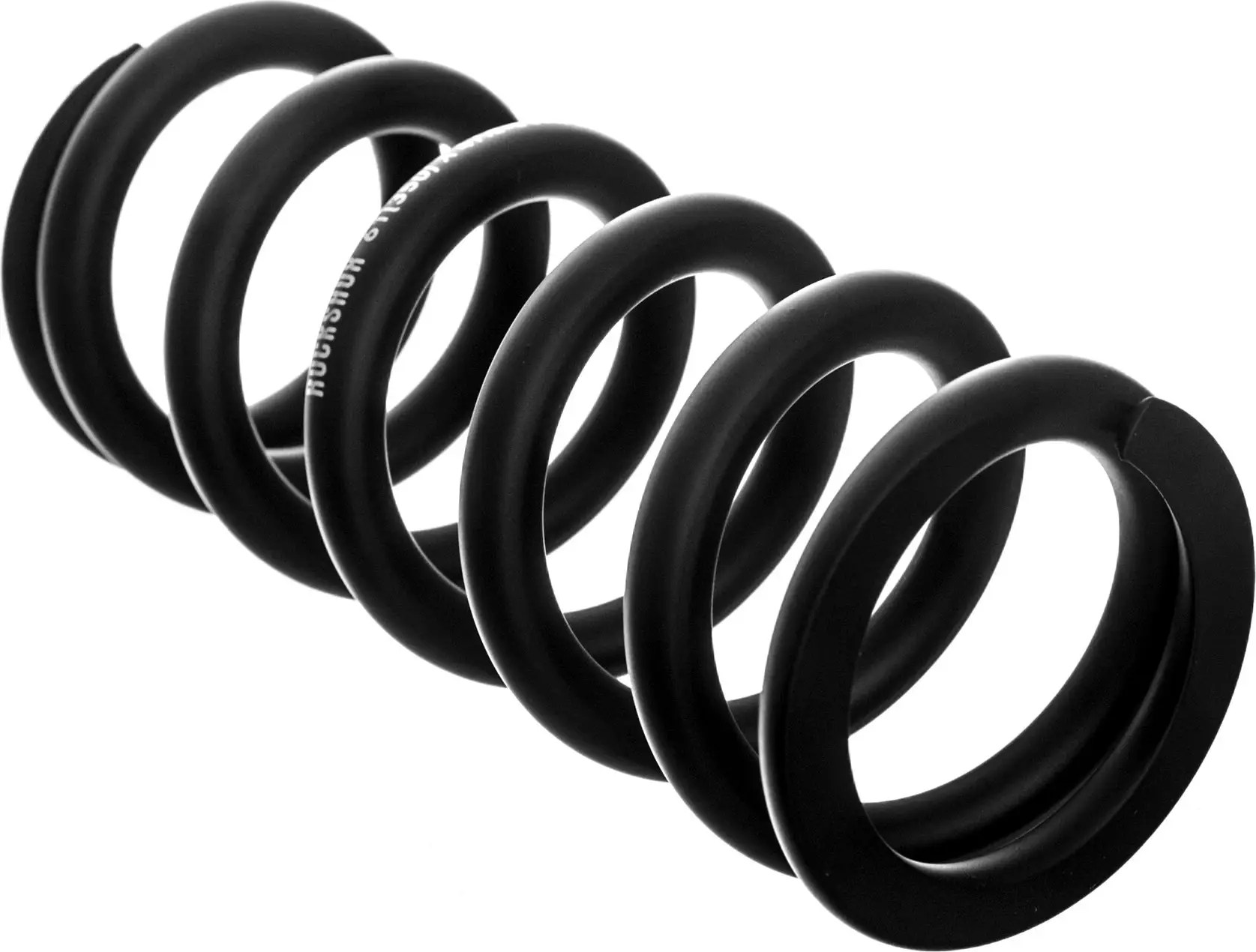 Rockshox Metric Coil Spring