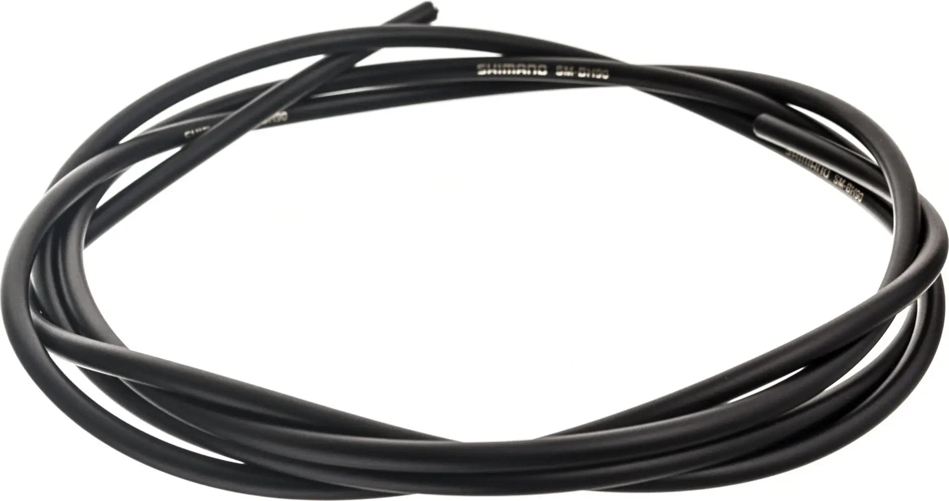 Shimano Hydraulic Brake Hose SMBH90SS (1m) Black