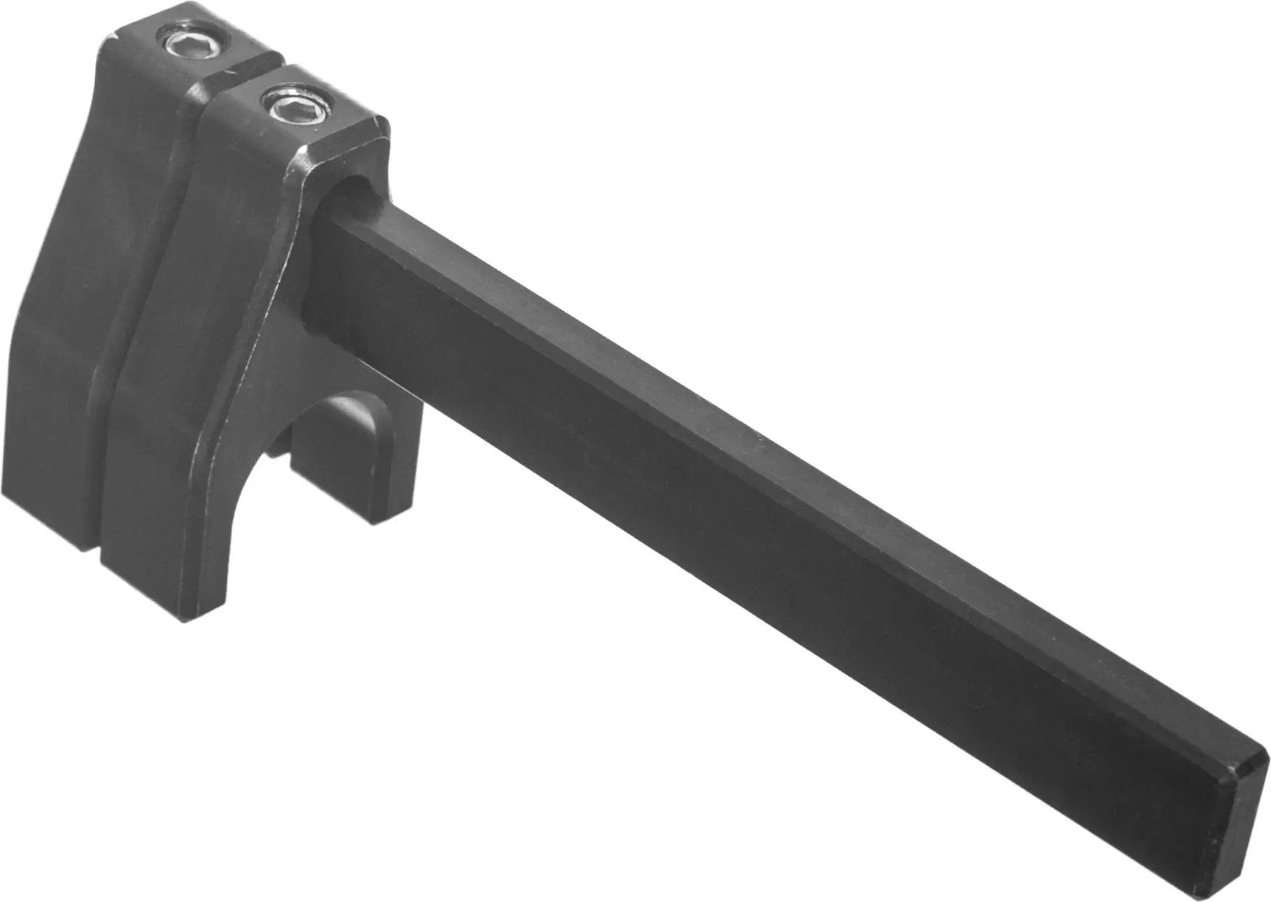 Rockshox Vivid Rear Suspension Counter Measure Tool