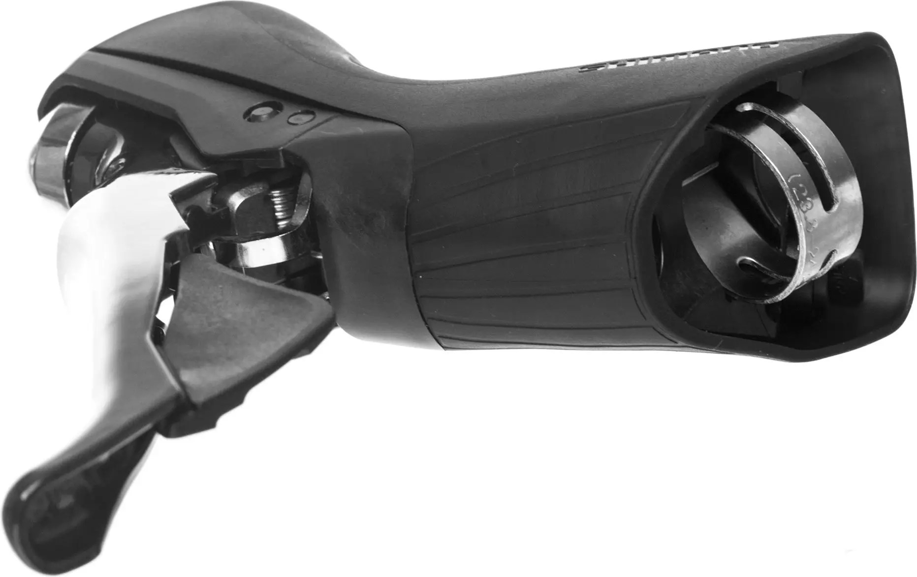 Left Lever Shimano Ultegra STR8020 2x11s Hydraulic