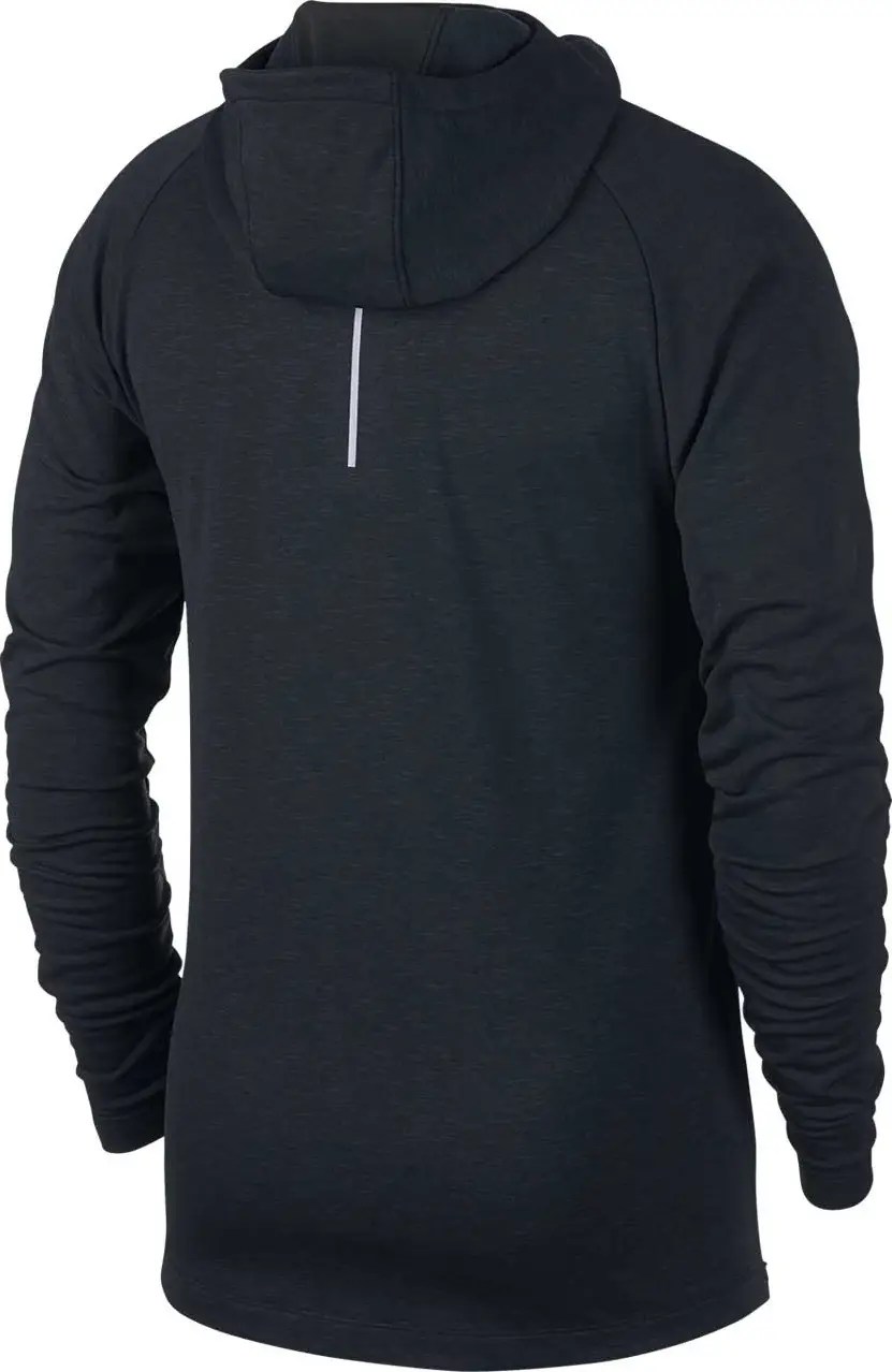 Nike Sphere Element Hoodie Black Alltricks Com