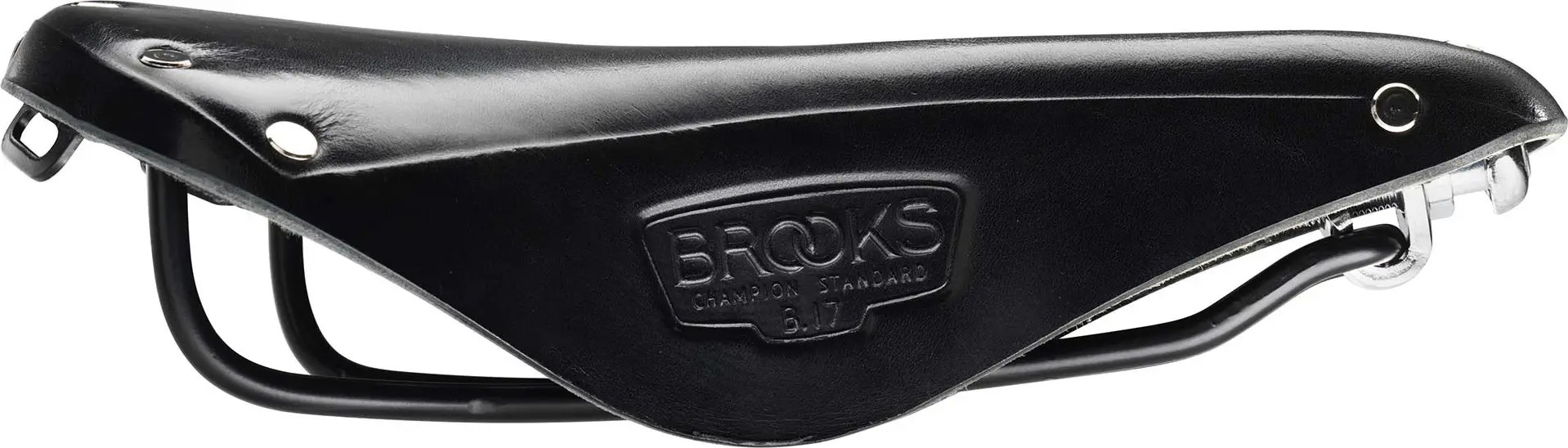 Buy > brooks b17 standard saddle > in stock