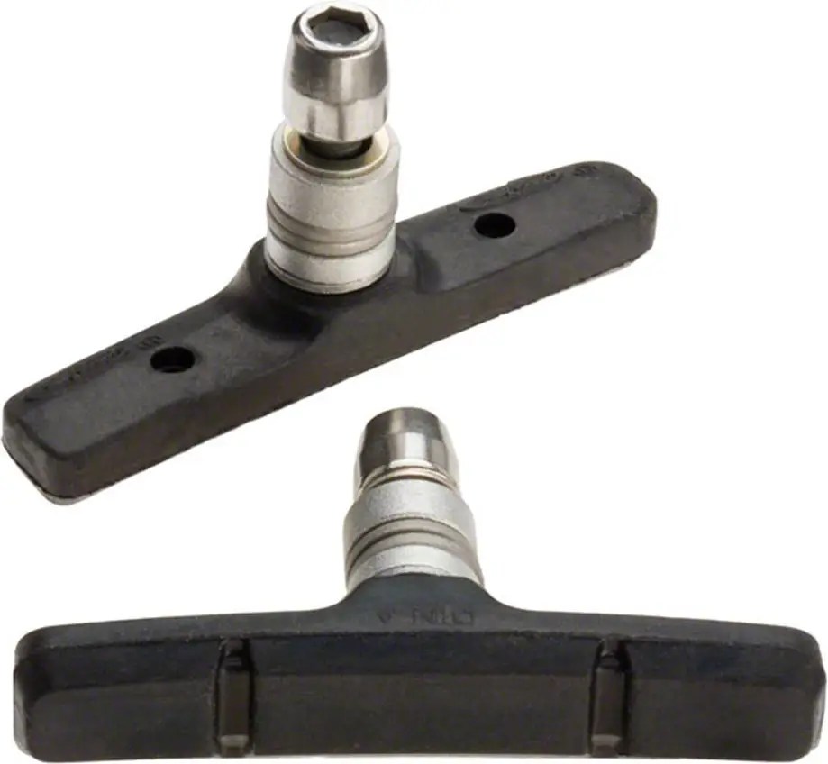 Avid Brake pads for Vbrakes 20R