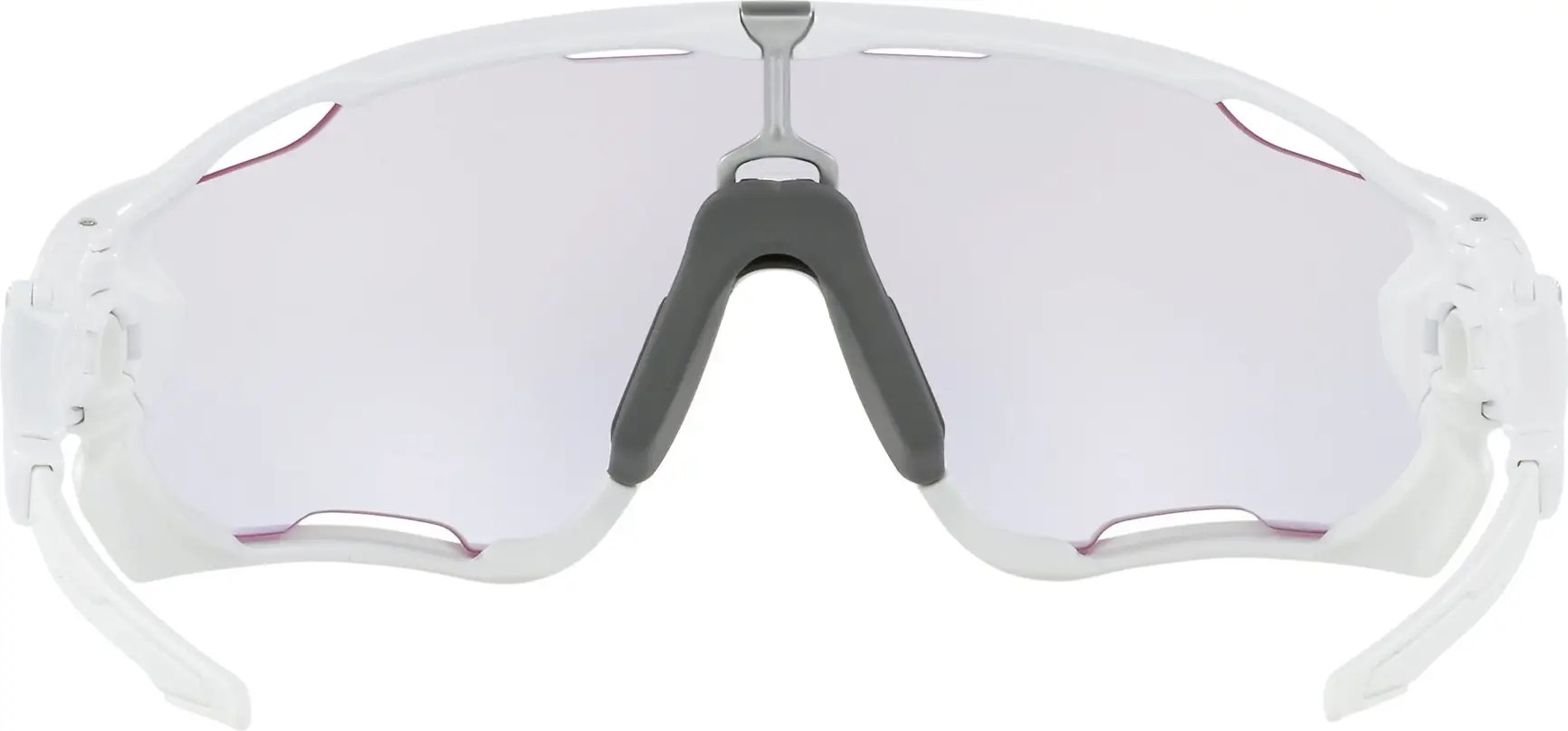 Prizm low light lenses 291445Oakley jawbreaker prizm low light lenses