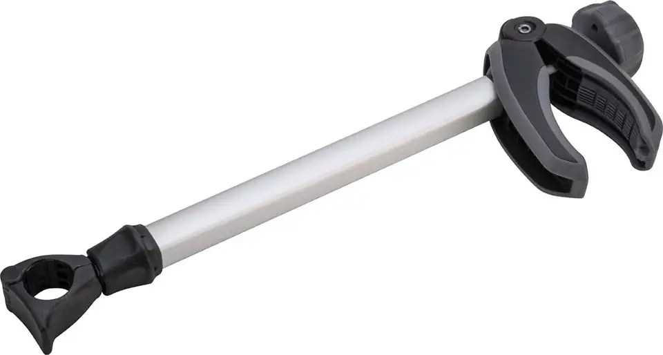 Thule 924 and 925 Bike Rack Replacement Arm