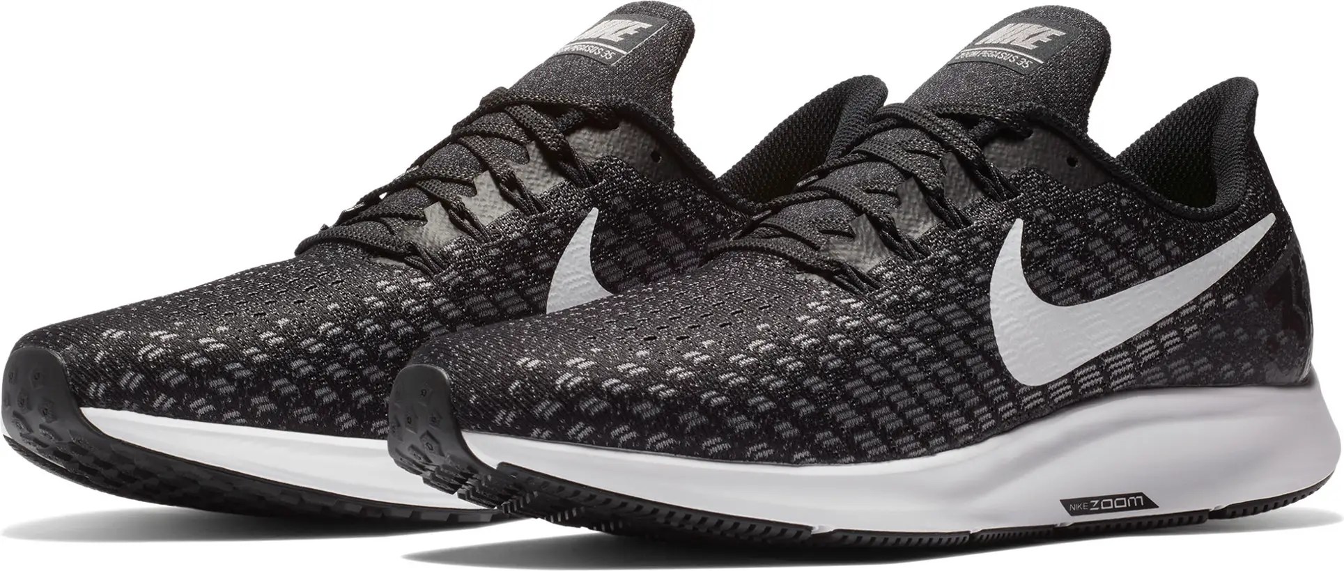 31+ Listen von Amazon Schuhe Herren Nike Wähle und bestelle noch heute