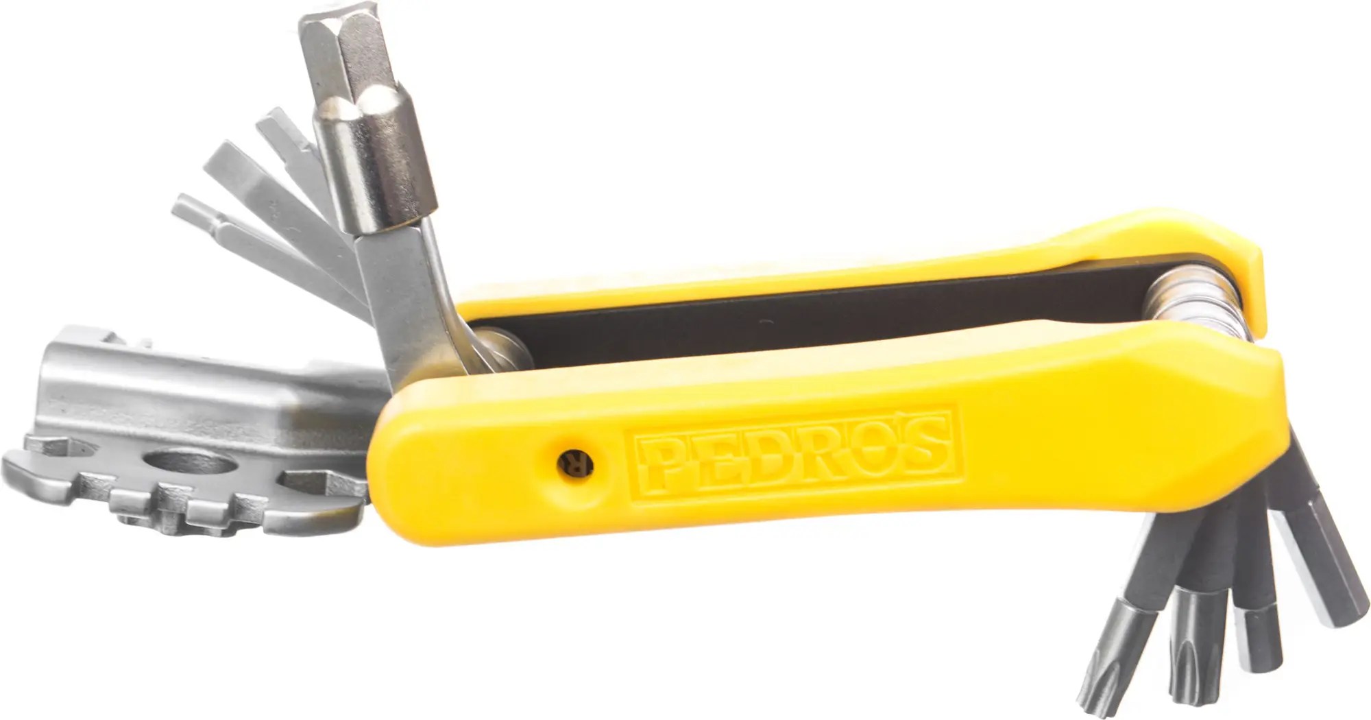 PEDROS Stand MultiTool Rx Micro 20 / 9 / 6