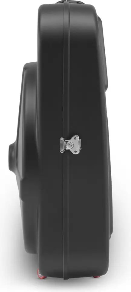 Scicon AeroTech Evolution X TSA Bike Travel Case