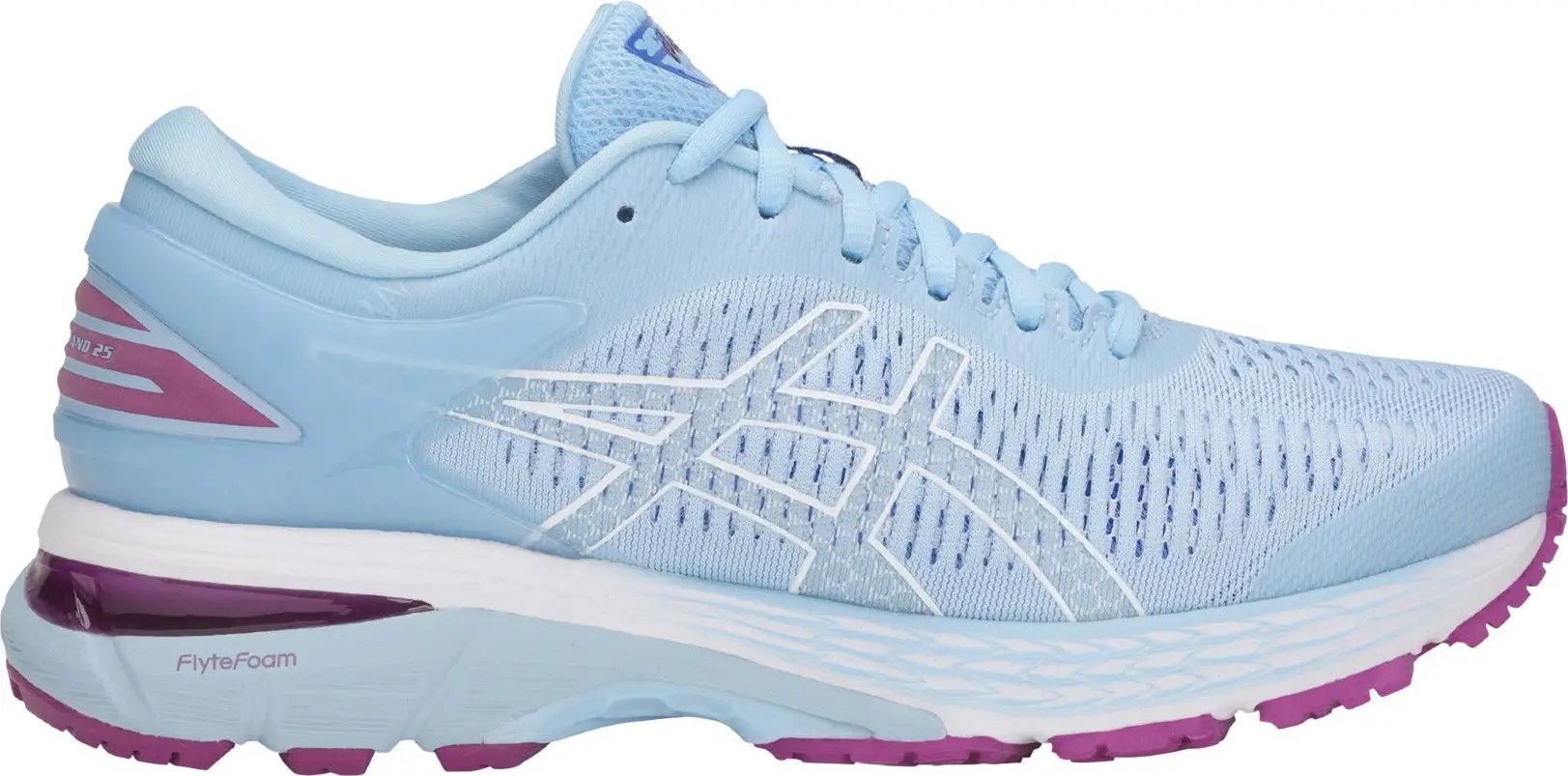 asics gel kayano 24 damen 38