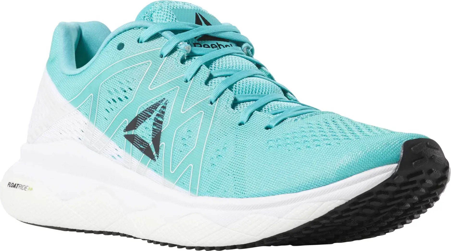 Buy extra wide rain boots womens cheap online