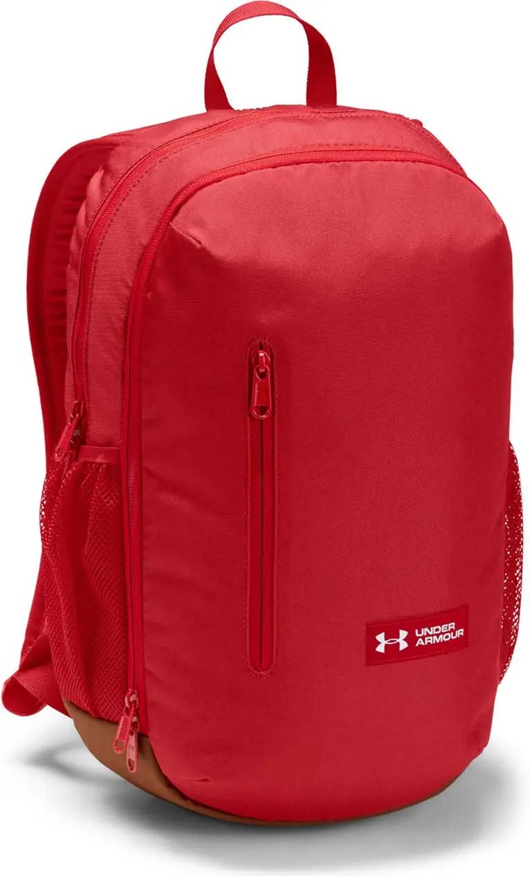 Unisex Clothing, Shoes & Accs NEW UNDER ARMOUR Ruckus Storm Unisex