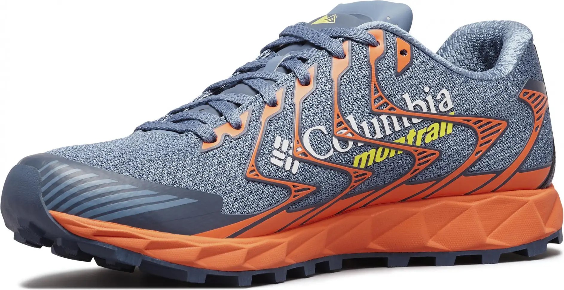 Ii Hiking Shoe Columbia Mens Rogue F.k.t Outdoor Recreation Sports