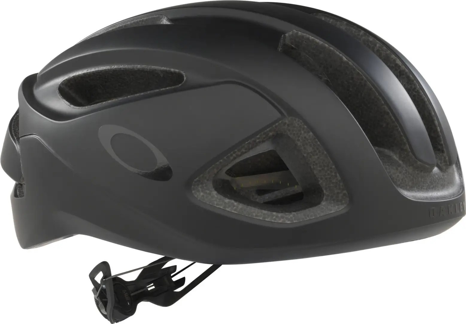 Oakley Aero Helmet ARO3 Mips Black / Grey