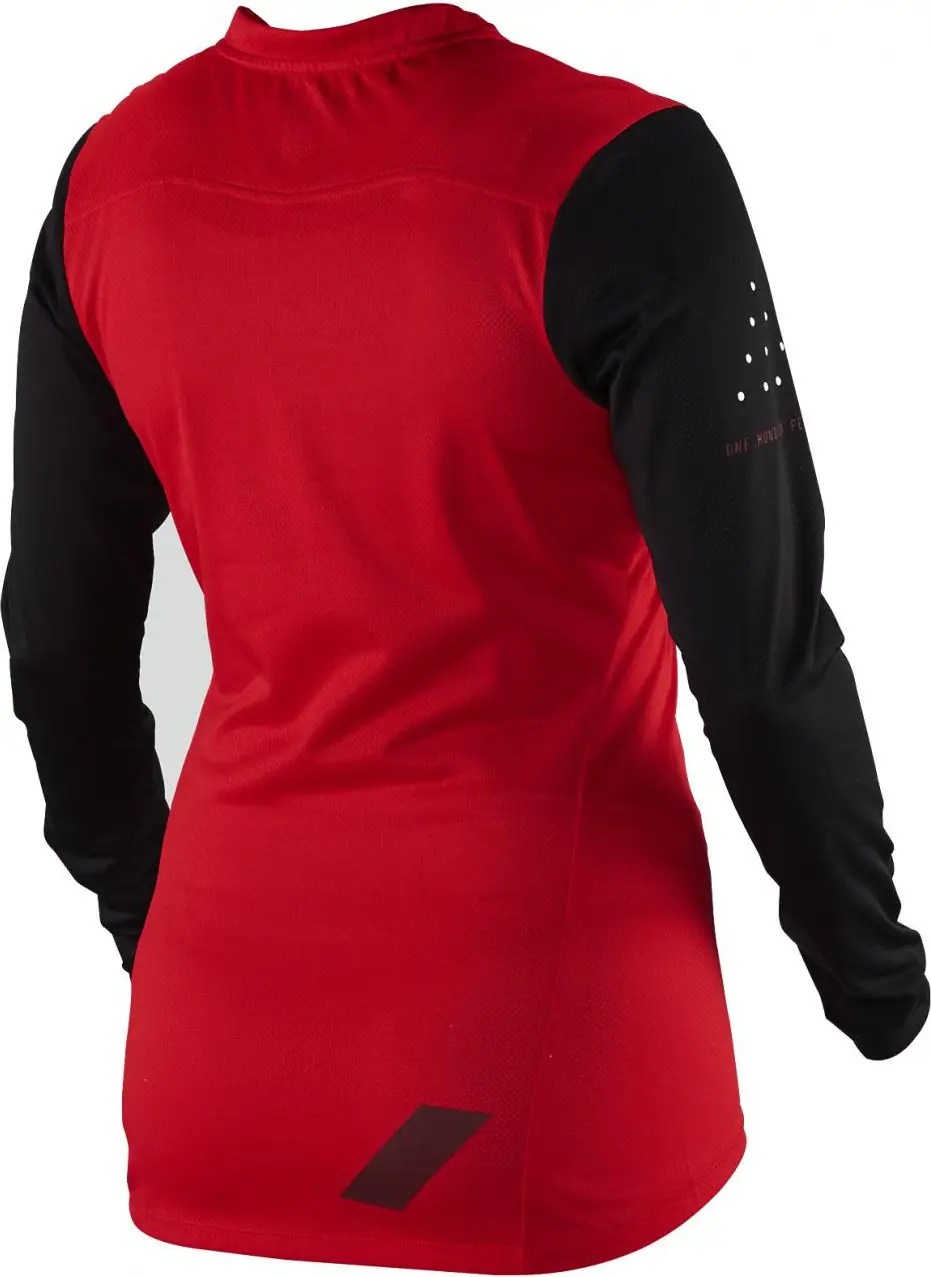 Nike Dri Fit Element Damen Long Sleeve Running Half Zip Top Schwarz L 27 99