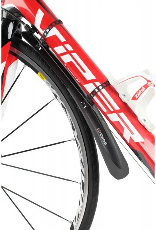 Zefal Fender Croozer Road Alltricks.es