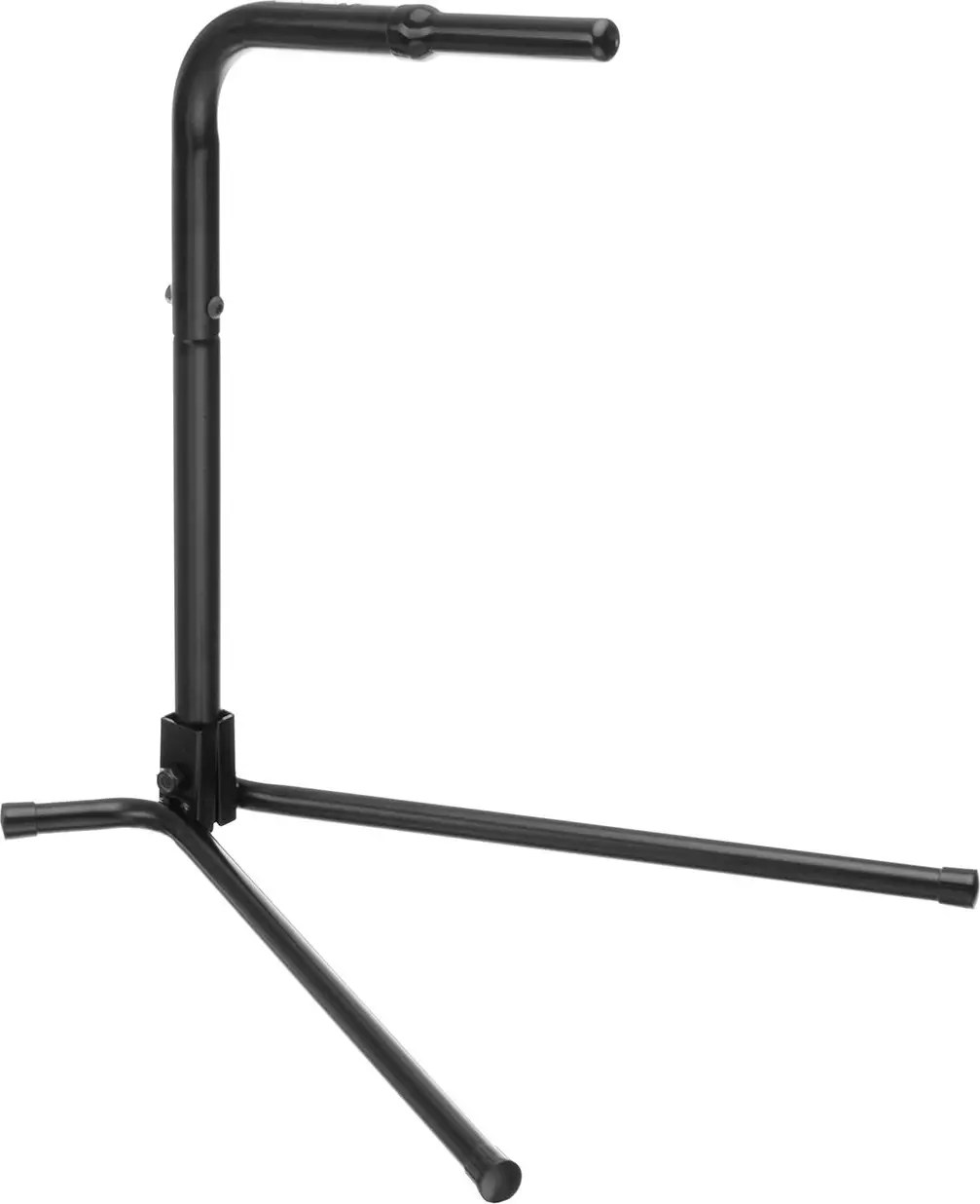 Neatt Hollow Crank Bike Stand