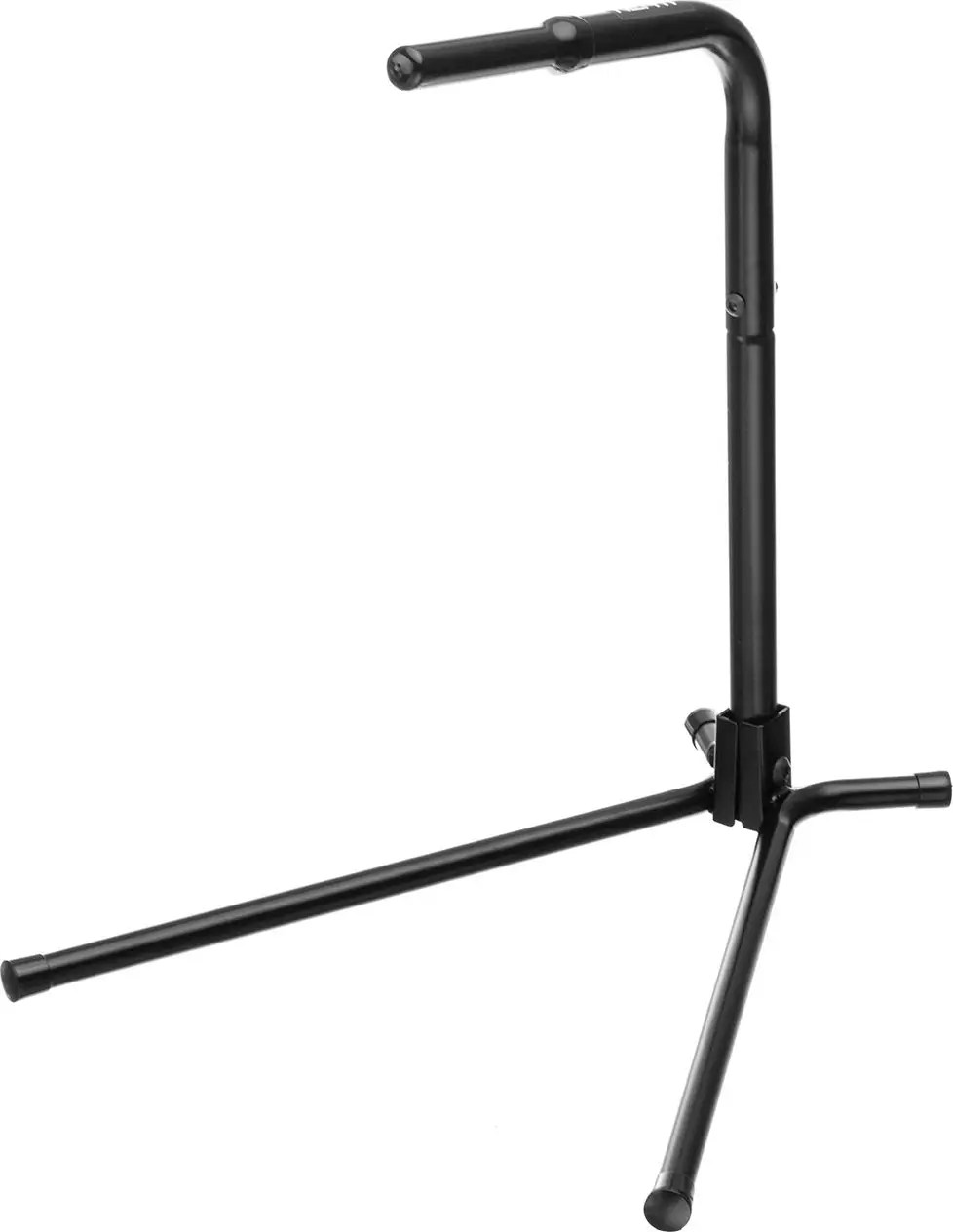 Neatt Hollow Crank Bike Stand Alltricks.es