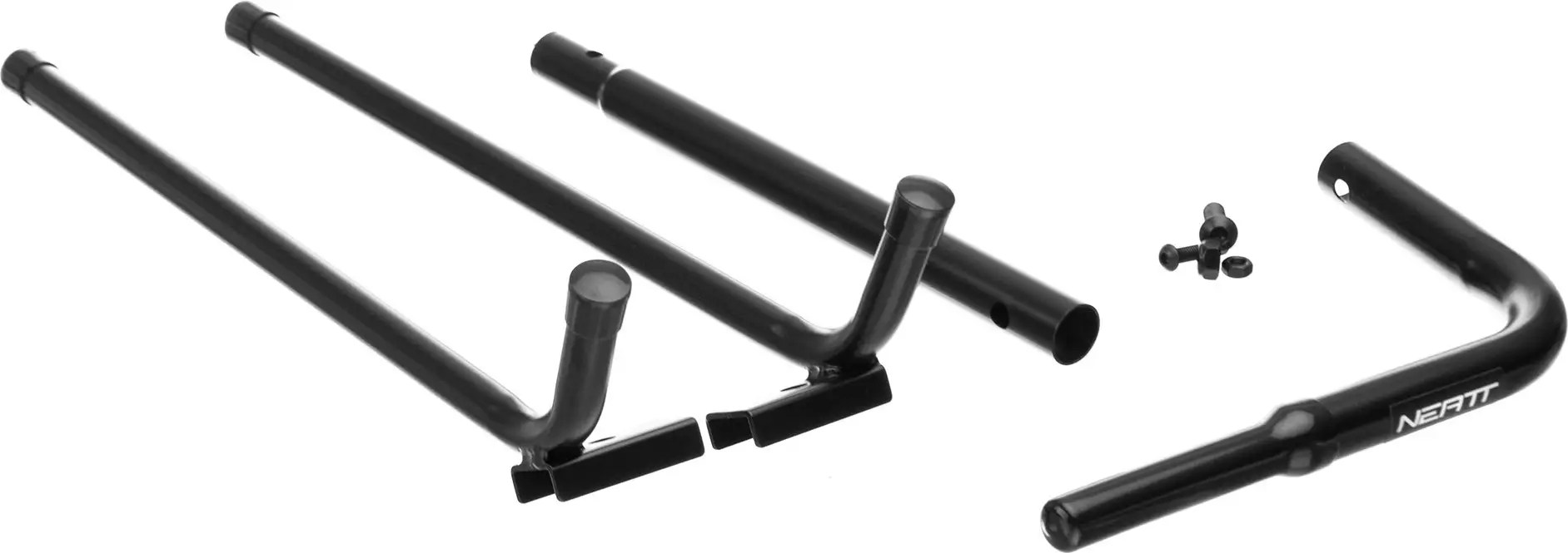 Neatt Hollow Crank Bike Stand Alltricks.it