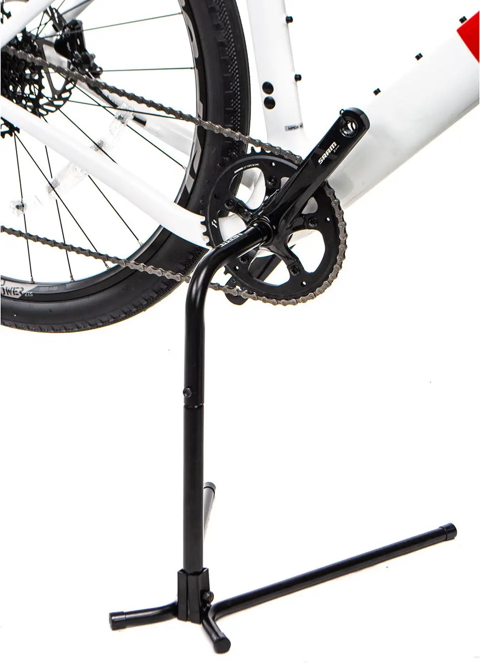 Neatt Hollow Crank Bike Stand