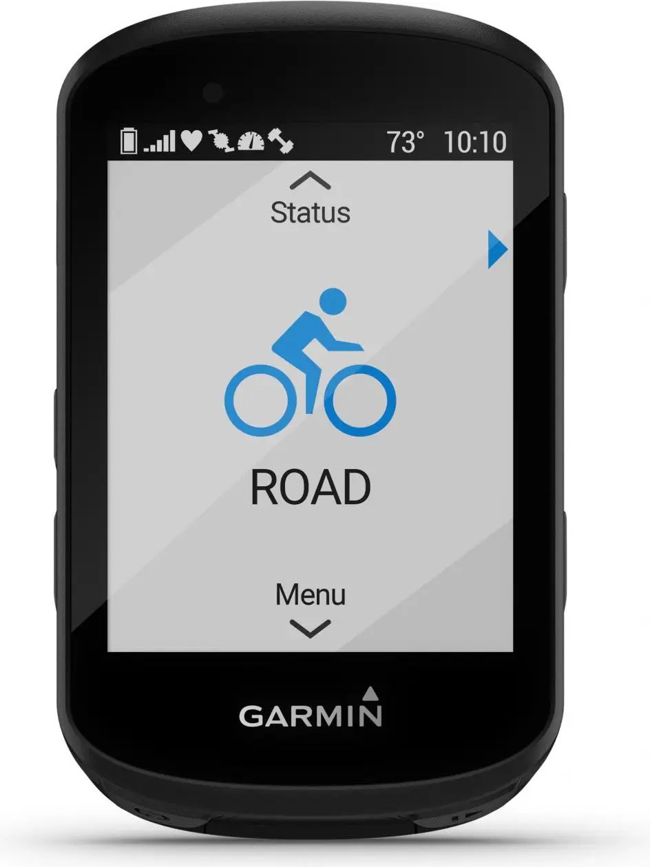 Garmin Edge 530 Pack Alltricks.de
