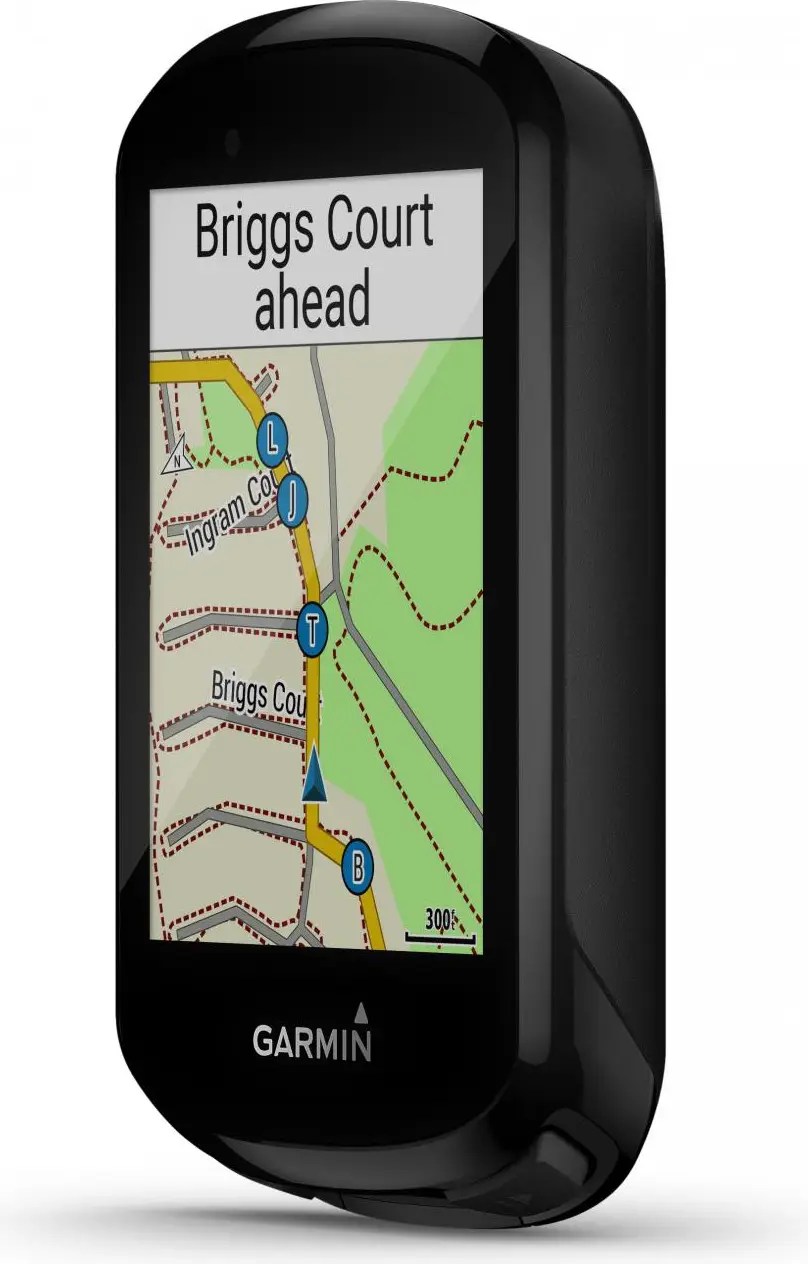 Computer GPS Garmin Edge 830 Alltricks.it