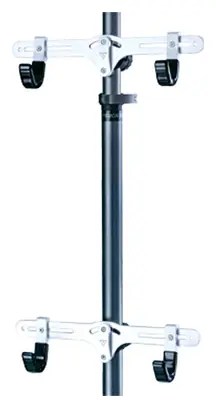 TOPEAK Stand DUAL TOUCH 2 Bikes | Alltricks.com