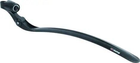 Huile De Vaseline 100 Ml Alltricks Com