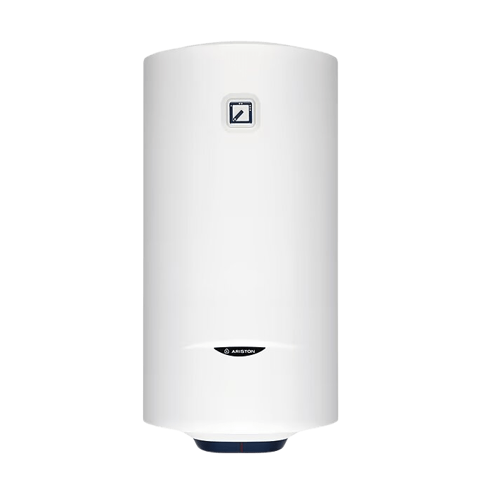 Бойлеры Аристон итальянские водонагреватели в магазине Альтер Эйр