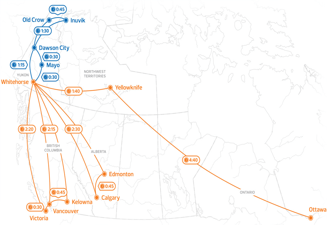 Airnorth Book Our Flights Online & Save LowFares, Offers & More