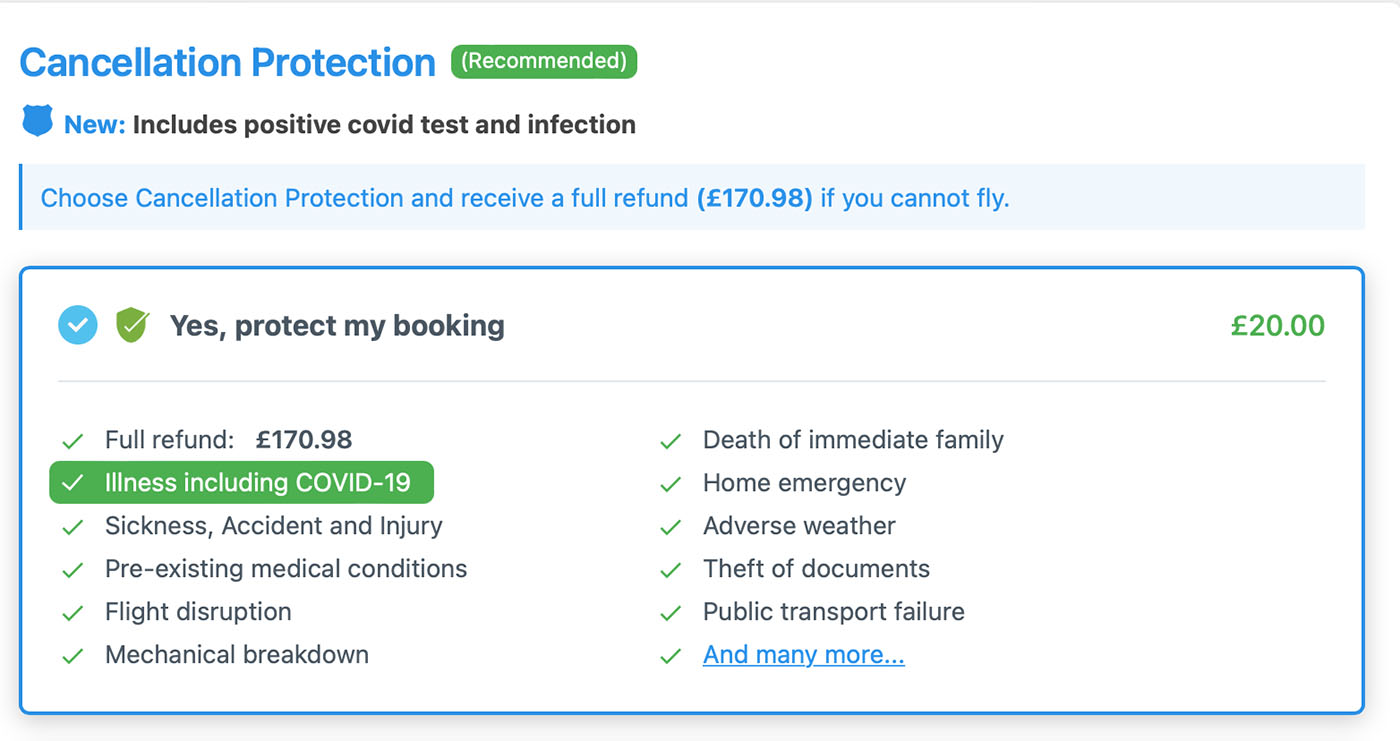 Buy jetBlue Refundable Flights Online Find Flexible, Refundable Flights