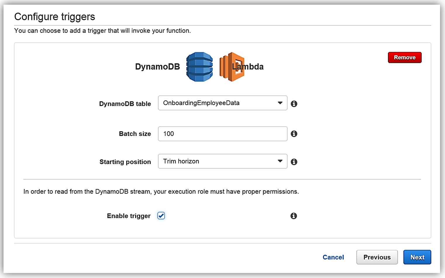 Amazon Elasticsearch Service AWS Blog