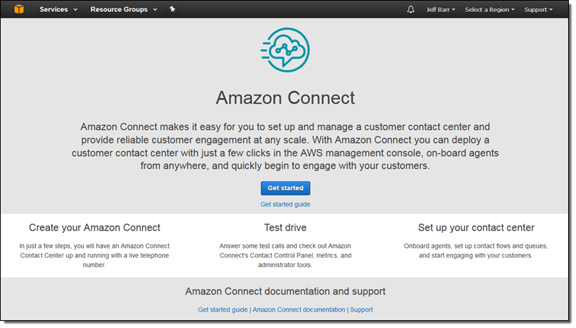 How To Contact Amazon Customer Service By Phone Number