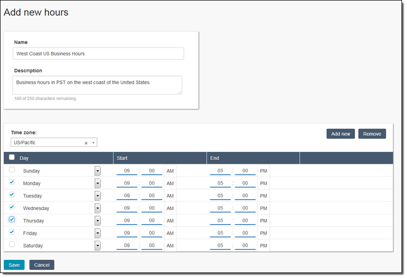 Amazon Connect Customer Contact Center in the Cloud AWS News Blog