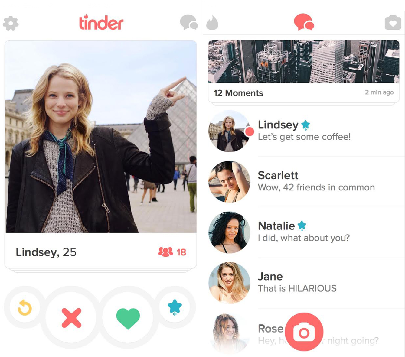 3 Ways to Find Someone’s Tinder Profile By Their Real Name