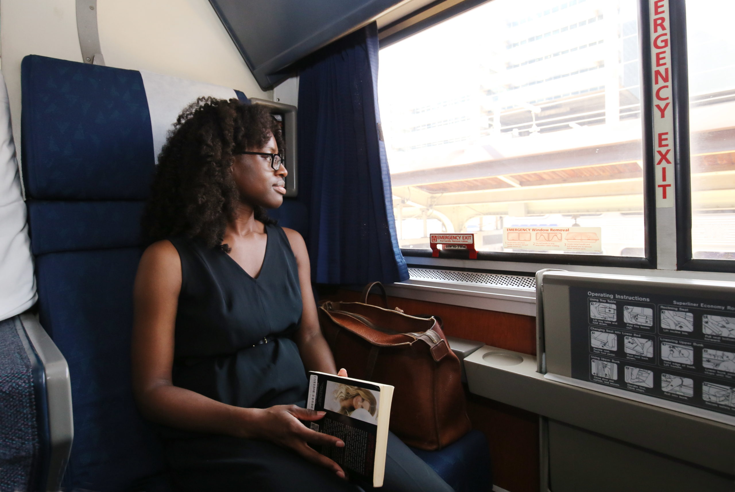 Furniture Rental In Stamford Ct at Melissa Gentry blog