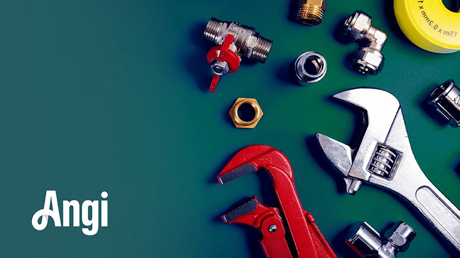 Angi Code of Conduct