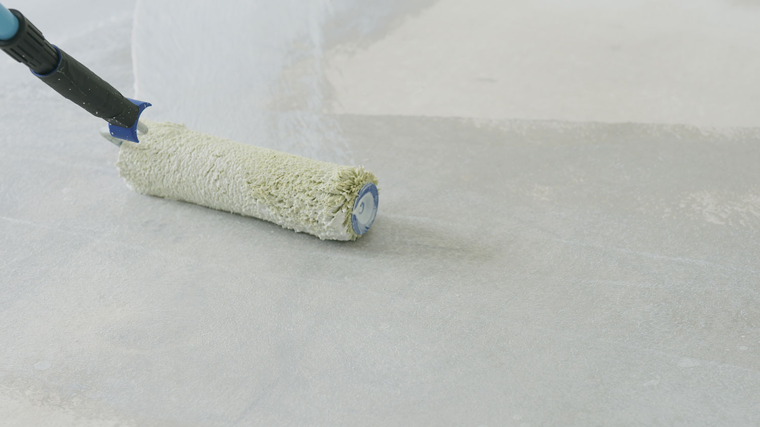 How to Paint a Concrete Porch in 7 Steps